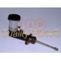205-10040 IAP QUALITY PARTS Головний циліндр система зчеплення