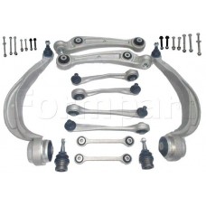 1105089 FORMPART Комлектующее руля, подвеска колеса