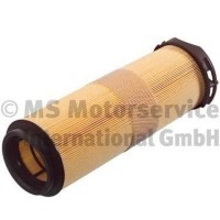 WG1018890 WILMINK GROUP Повітряний фільтр