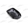 PMG0405C01 PATRON Корпус зовнішнє дзеркало