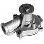 CP 259 000P MAHLE Водяний насос охолодження двигуна