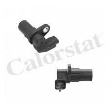 CS0208 CALORSTAT by Vernet Датчик імпульсів