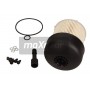 26-1373 MAXGEAR Паливний фільтр