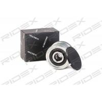 1390F0082 RIDEX Механізм вільного ходу генератора