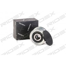 1390F0082 RIDEX Механізм вільного ходу генератора