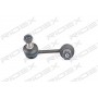 3229S0163 RIDEX Тяга стійка стабілізатор