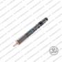 INJD169R DIPASPORT Форсунка