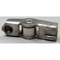 Балансир управління двигуном IPD 45-4292