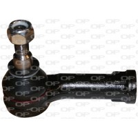 SSE1128.10 OPEN PARTS Наконечник поперечної кермової тяги