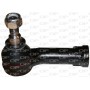 SSE1128.10 OPEN PARTS Наконечник поперечної кермової тяги