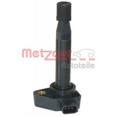 0880123 METZGER Котушка запалювання