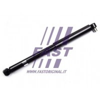 FT11312 FAST Амортизатор