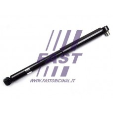 FT11312 FAST Амортизатор