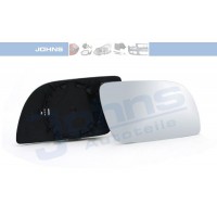 95 26 38-81 JOHNS Дзеркальне скло зовнішнє дзеркало