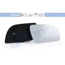 95 26 38-81 JOHNS Дзеркальне скло зовнішнє дзеркало