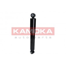 2000039 KAMOKA Амортизатор