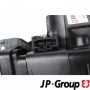 1126101100 JP GROUP Вентилятор салону