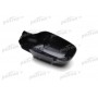 PMG3127C02 PATRON Корпус зовнішнє дзеркало
