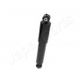 MM00009 JAPANPARTS Амортизатор