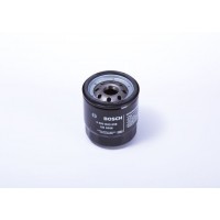 0 986 B00 058 BOSCH Масляний фільтр