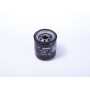 0 986 B00 058 BOSCH Масляний фільтр
