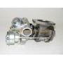 172-02620 SCHLÜTTER TURBOLADER Компресор наддуву