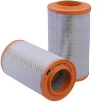 HPU 4422 FIL FILTER Повітряний фільтр