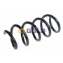 GZJ1302A JAPANPARTS Пружина ходової частини
