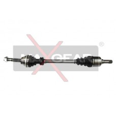 49-0275 MAXGEAR Привідний вал