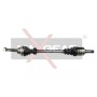 49-0275 MAXGEAR Привідний вал