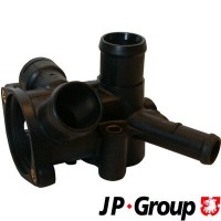 1114506900 JP GROUP Корпус термостата