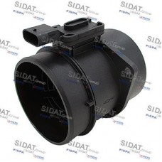 Розхідомір повітря AUTOTEAM C8981A2