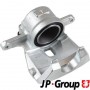 4862001370 JP GROUP Гальмівний супорт