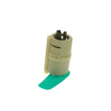 0 580 314 074 BOSCH Паливний насос