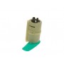 0 580 314 074 BOSCH Паливний насос