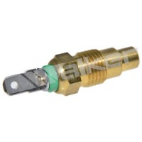 214-1016 WALKER PRODUCTS Датчик, температура масла