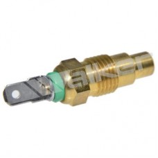 214-1016 WALKER PRODUCTS Датчик, температура масла