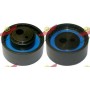 03.472 AUTOKIT Натяжний ролик ремінь ГРМ