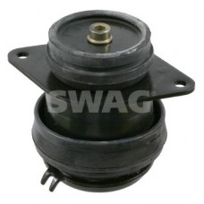 30 10 7121 SWAG Підвіска двигун