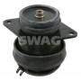 30 10 7121 SWAG Підвіска двигун