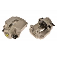 0 986 473 368 BOSCH Гальмівний супорт