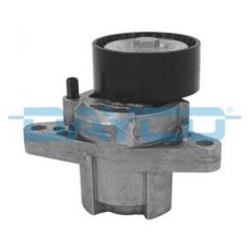 APV2527 DAYCO НАТЯЖИТЕЛЬ РЕМЕНЯ, клиновой зубча