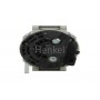 3122318 Henkel Parts Генератор