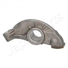 Коромисло керування двигуном JAPANPARTS BZ-SZ001