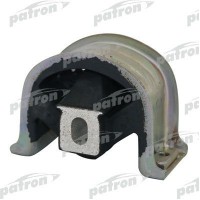 PSE30207 PATRON Підвіска двигун