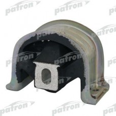 PSE30207 PATRON Підвіска двигун