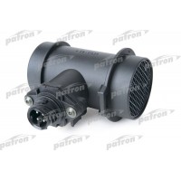 PFA10046 PATRON Розхідомір повітря