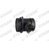 SKAS-0150062 Stark Розхідомір повітря