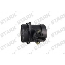 SKAS-0150062 Stark Розхідомір повітря