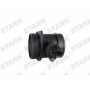 SKAS-0150062 Stark Розхідомір повітря